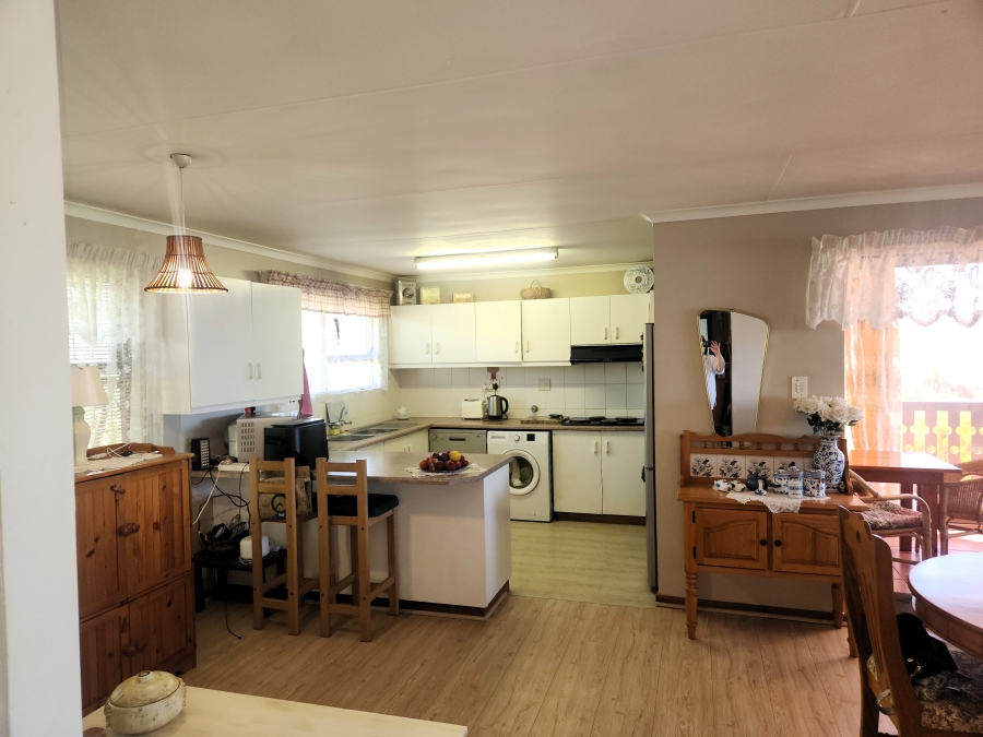 4 Bedroom Property for Sale in Dana Bay Western Cape